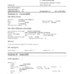 Dettaglio nota ipotecaria (sviluppo nota in Conservatoria)