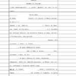 Ispezione del Titolo Telematico (copia integrale dell’atto)