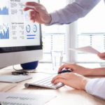 copia bilancio depositato – visura bilancio società