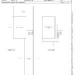 Elaborato planimetrico