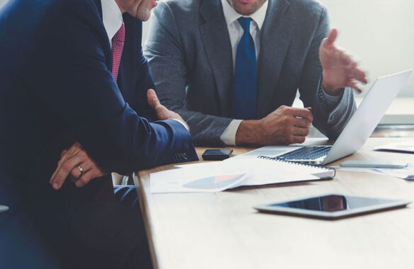 Visura camerale, visura camerale online. Richiedi online una visura alla Camera di Commercio e ricevila in pochi minuti. Visure in rete. Visura camerale, visura camerale online. Richiedi online una visura alla Camera di Commercio e ricevila in pochi minuti.