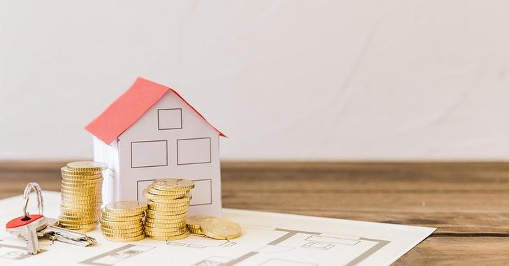 Valutazioni immobiliari: le nuove linee guida UNI