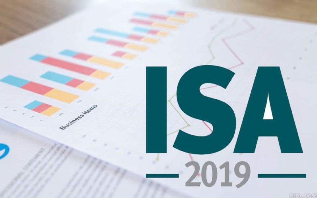 Indici di affidabilità fiscale: le novità dell'Agenzia delle Entrate