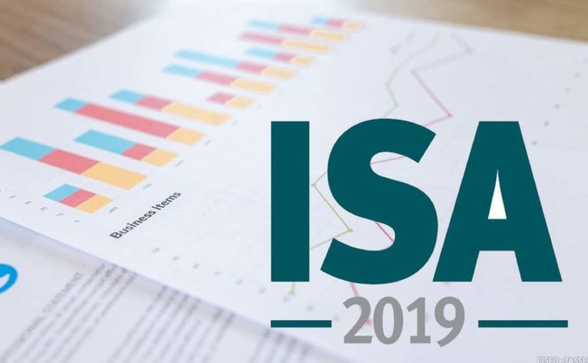 Indici di affidabilità fiscale: le novità dell'Agenzia delle Entrate