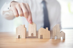 Classificazione catastale sbagliata