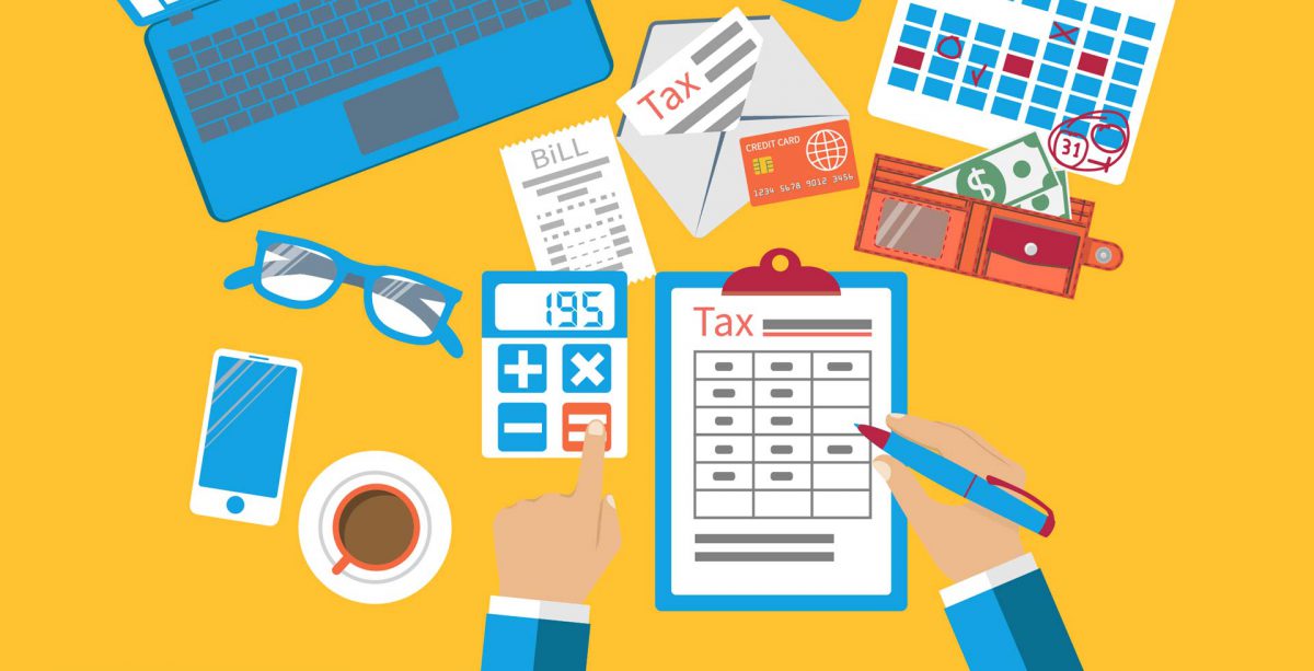 IRAP 2020: come calcolare l'imposta regionale sulle attività produttive