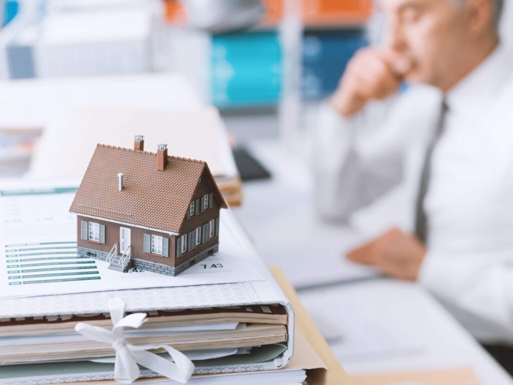 Rapporto mutui ipotecari 2020: i dati dell’Agenzia delle Entrate