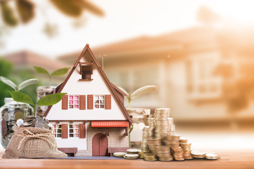 Guida all'Ivie, l'Imposta sul valore degli immobili situati all’estero