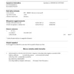 Visura ipotecaria su persona giuridica - Visura ipotecaria su società