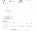 report aziende approfondito