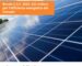 Bando C.S.E. 2025: 232 milioni per l’efficienza energetica nei Comuni